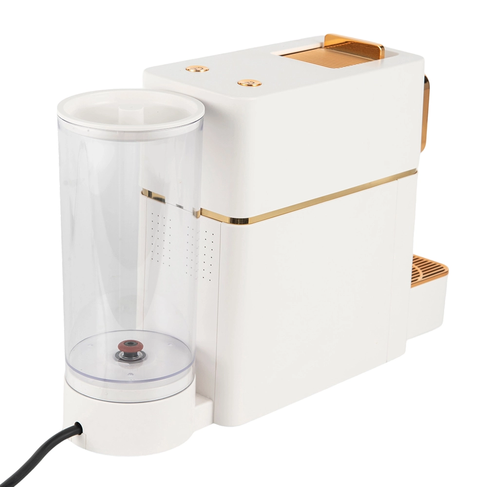 Սուրճի պարկուճ Nespresso-ի համար