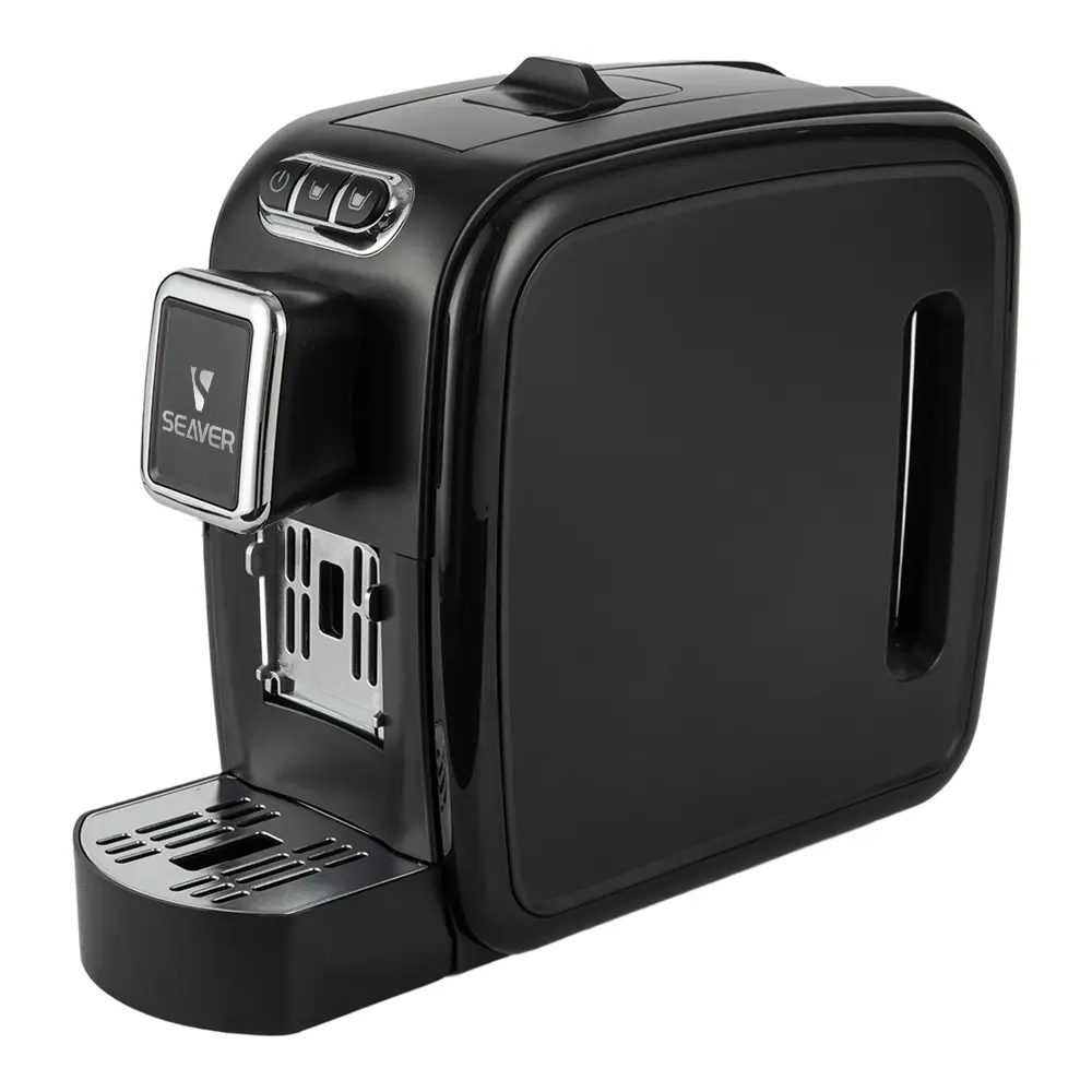 Նոր մոդել Mini Electric Coffee Maker